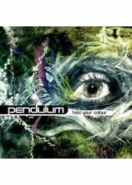 Under Stellar Stream