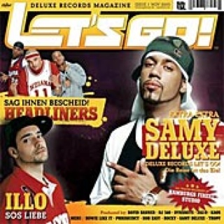 Essential RandB Hit Selection