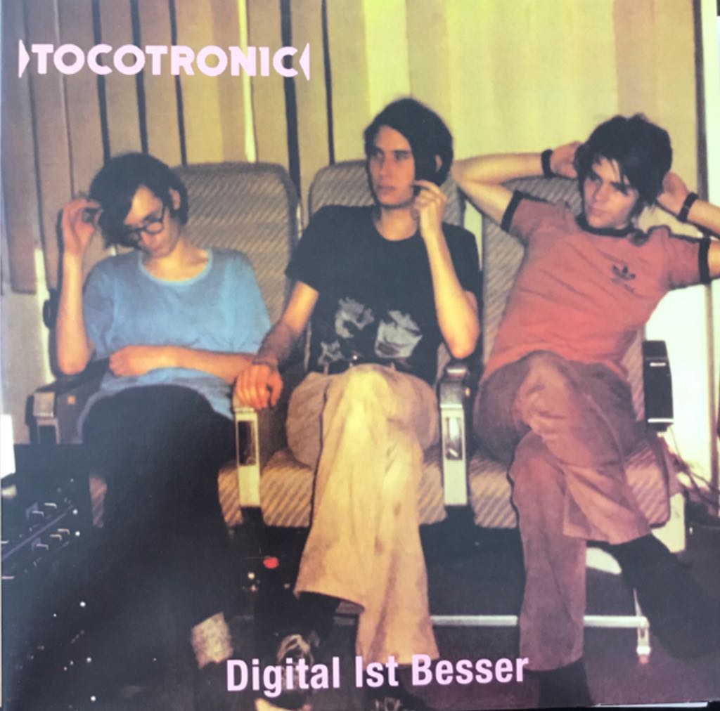 A Blessing And A Curse