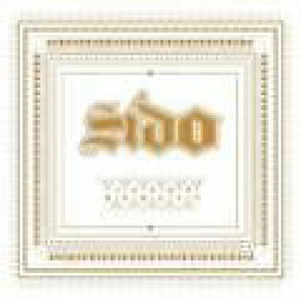 Aggro Berlin - Sido (CD) music collectible [Barcode 0602527220192] - Main Image 1