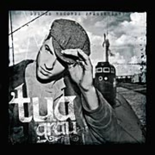 Bach: Toccatas (Angela Hewitt)