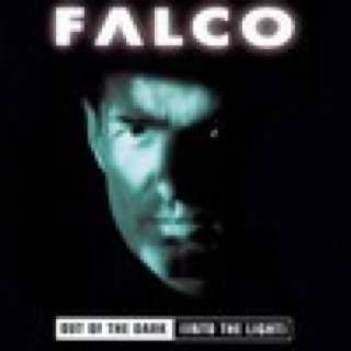 Into Pieces Of Wood EP