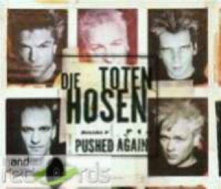 Music For Modern Man