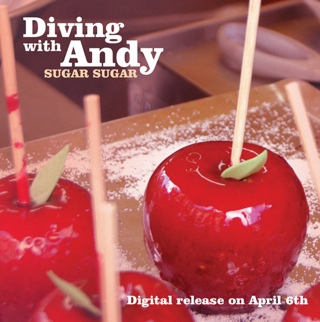 Five American Portraits PROMO