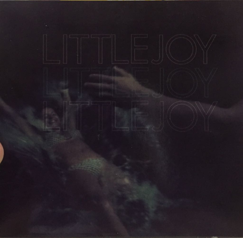 I Put A Spell On You