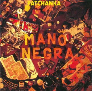 The Centenary Collection