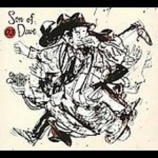 The Best Of Atomic Rooster