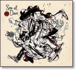 EARTHWIND und FIRE - LOVE SONGS 