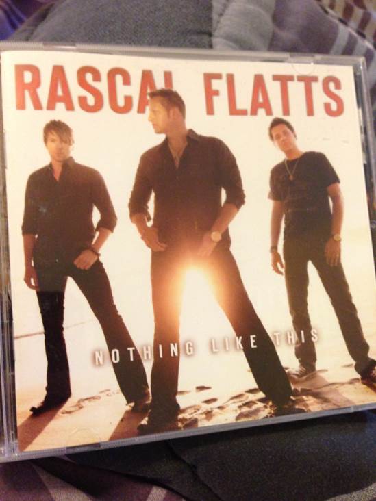 1000 Takte Tanzmusik