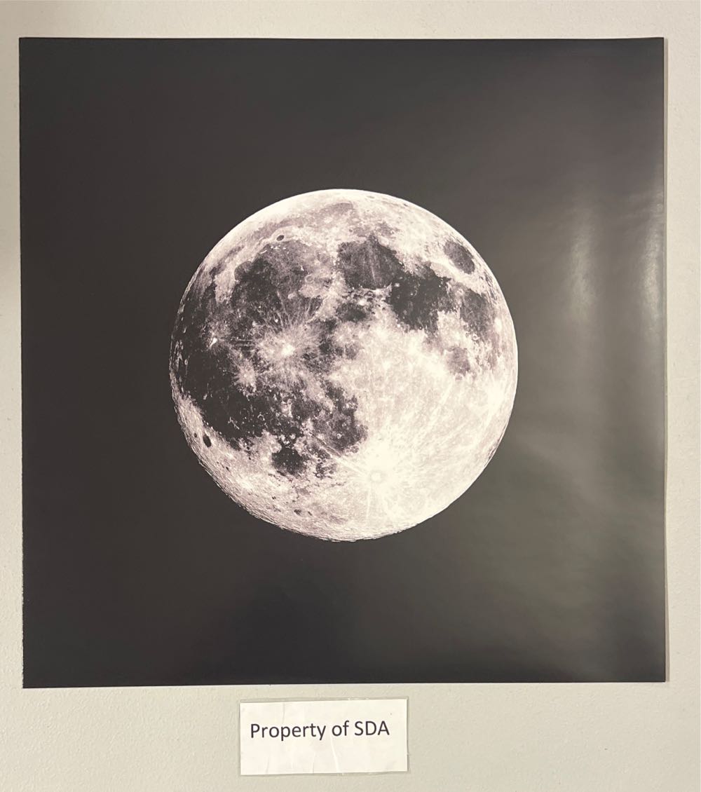 Ghost Who Walks, The - Karen Elson (CD) music collectible [Barcode 634904049324] - Main Image 4