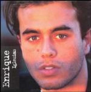 Miles: The Best Of Miles Davis