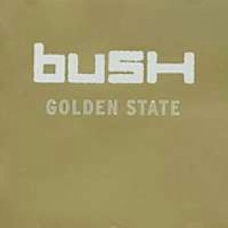 The Last Tour On Earth