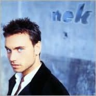 Lead Us Not Into Temptation. Music From The Film Young Adam