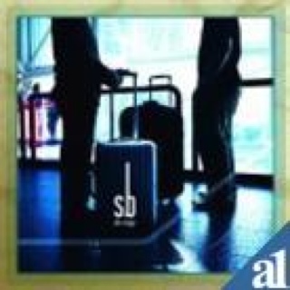 Der Satirische JahresrÃ¼ckblick