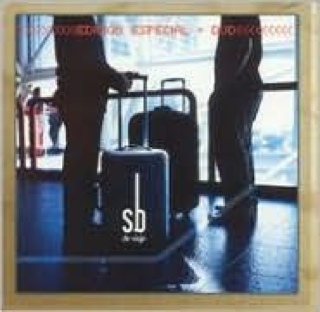 Ready...Set...Shango