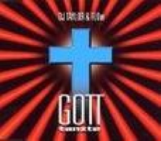 Sound Of White Noise