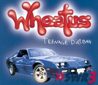 SECOND HELPING (digipak)