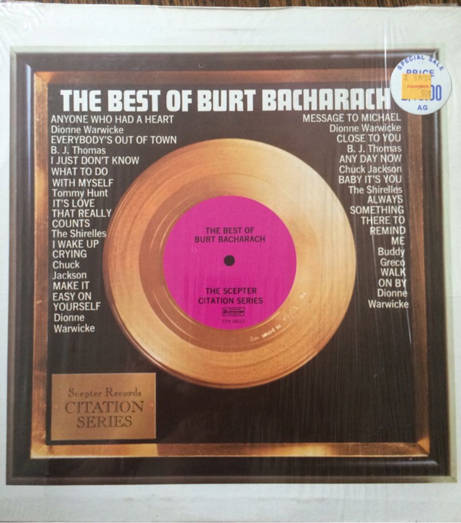 Live Jazz - Nancy Kelly