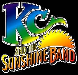 Kc And The Sunshine Band - KC & The Sunshine Band (CD - 58) music collectible [Barcode 724348706829] - Main Image 2