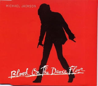 The Essential Journey