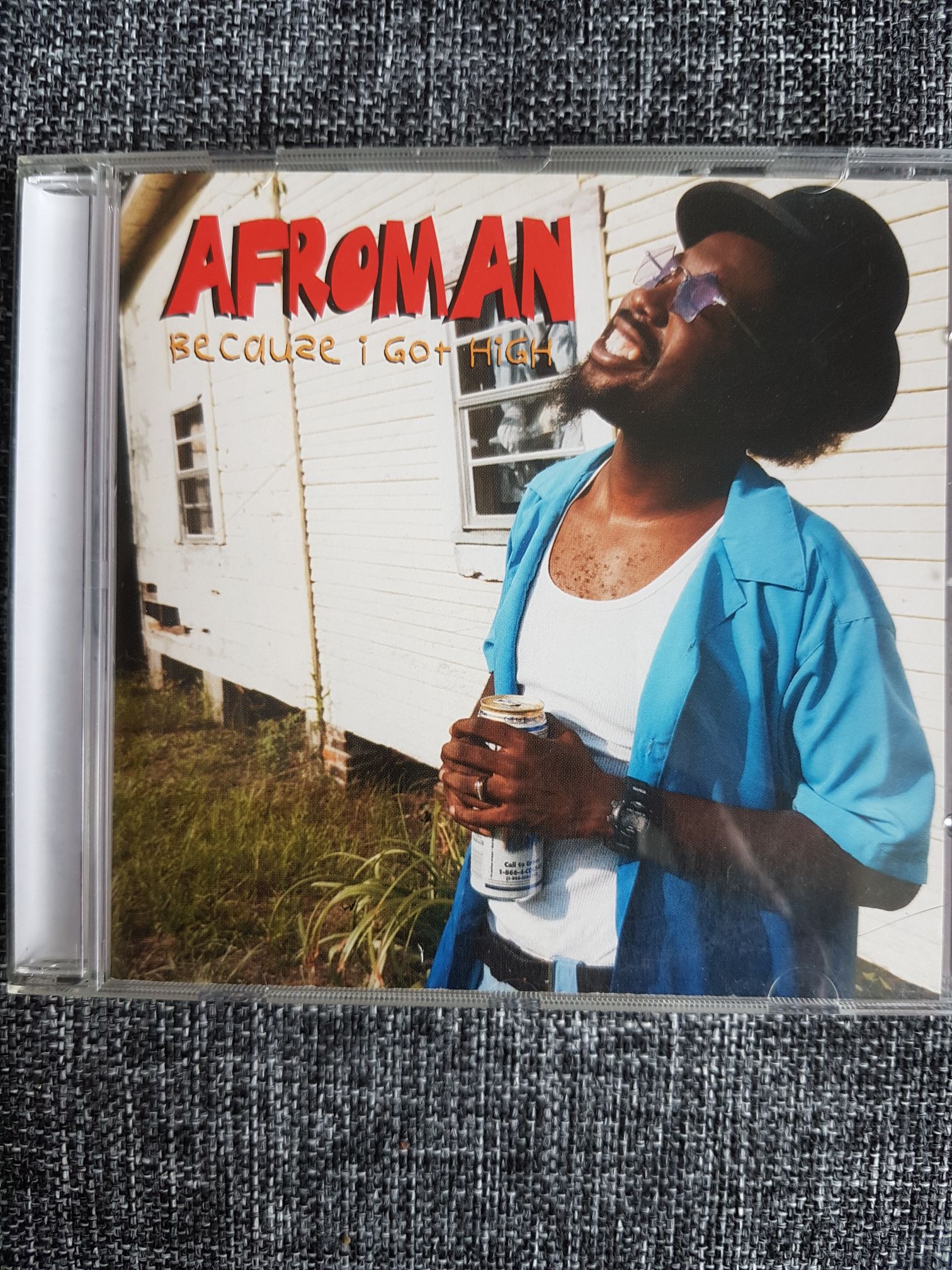 Messy Little Raindrops