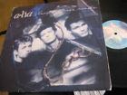 Stay On These Roads - A-HA (12”) music collectible [Barcode 075992573313] - Main Image 1
