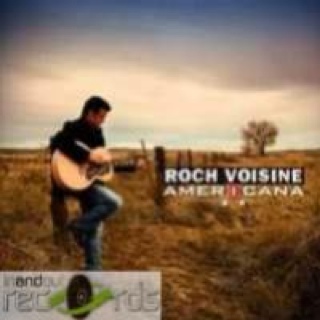 Brandenburg Concerto No.1, 2 and 3