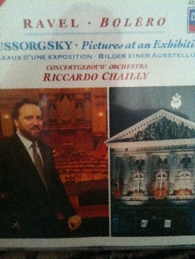 The Southern Harmony And Musical Companion