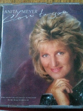 Hymns For A Dark Horse