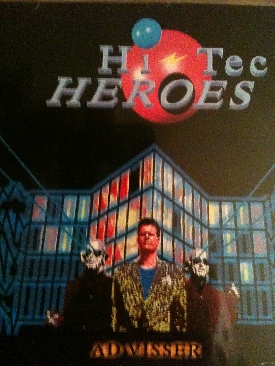 Baladas E CanÃ§Ãµes