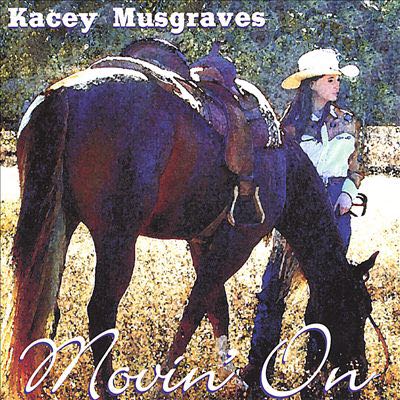 Moving On - Oleta Adams music collectible - Main Image 1