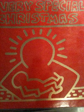 Destination Anywhere