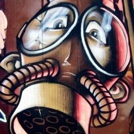 Loyal To The Game - 2pac (CD - 65) music collectible [Barcode 075021032910] - Main Image 2