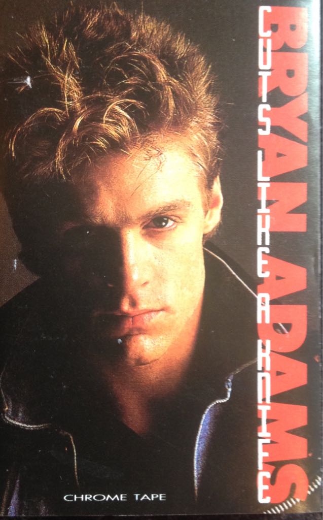 Orff: Carmina Burana (Antal Dorati)