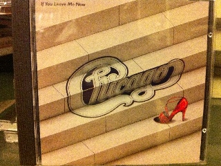 Heartbeat: The Official 10th Anniversary