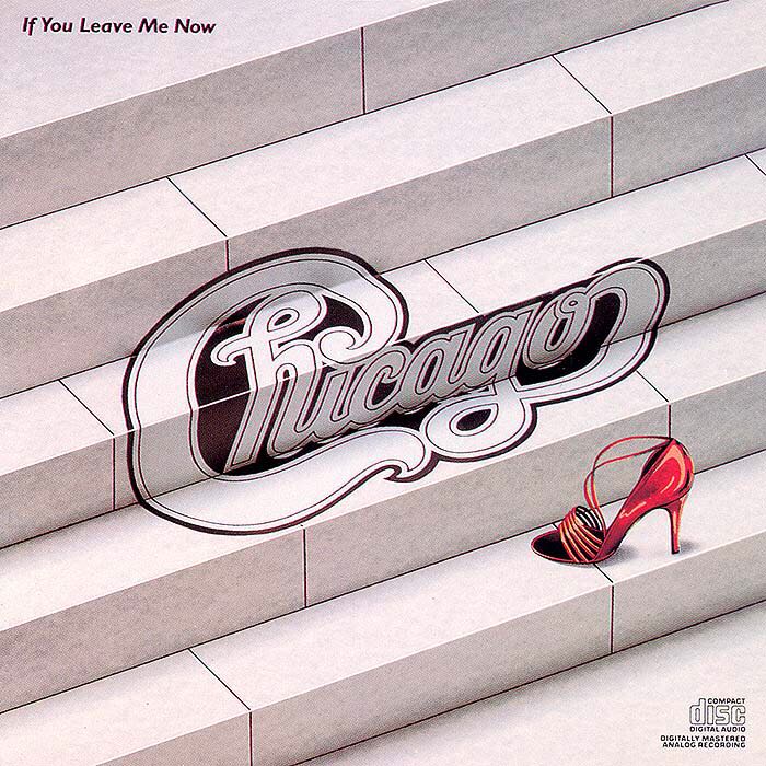 Aggro Berlin Ansage Nr. 3