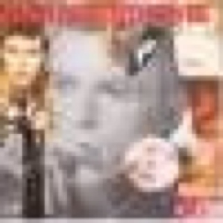 Changesbowie - Bowie, David (CD - 75) music collectible [Barcode 0077779418022] - Main Image 1