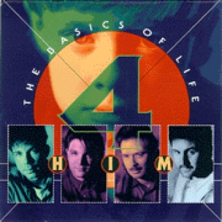 Histoire De Melody Nelson