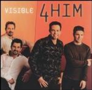 Essential Bluegrass Anthology