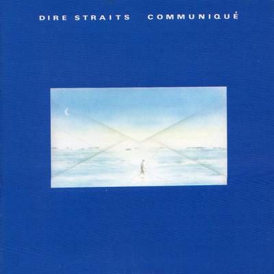 The Soul Of Natalie Cole 1975-1980