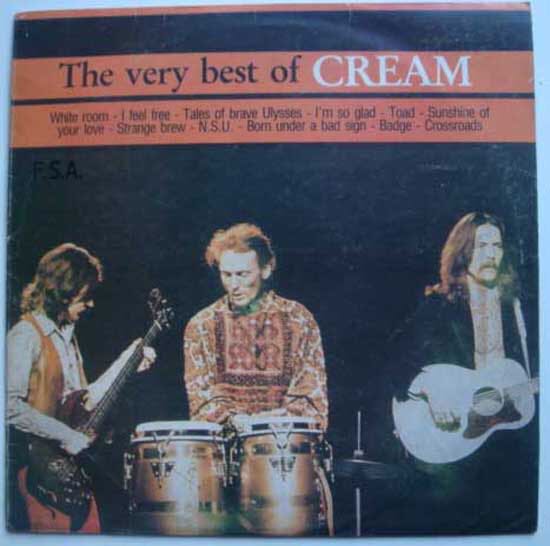 Beethoven: Piano Sonatas