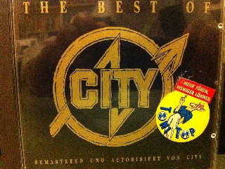 Renaissance The Classics Pt2