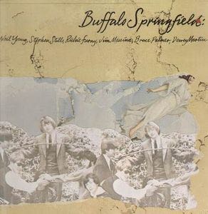 Fontessa - Modern Jazz Quartet