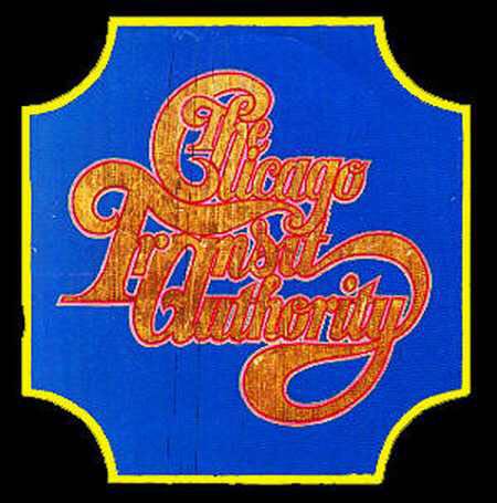 Chicago Transit Authority - Chicago (12” - 78) music collectible - Main Image 2