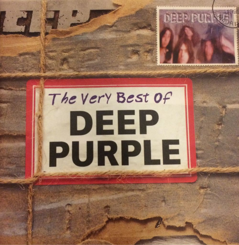 BlasÃ© / Live At The Pan-African Festival