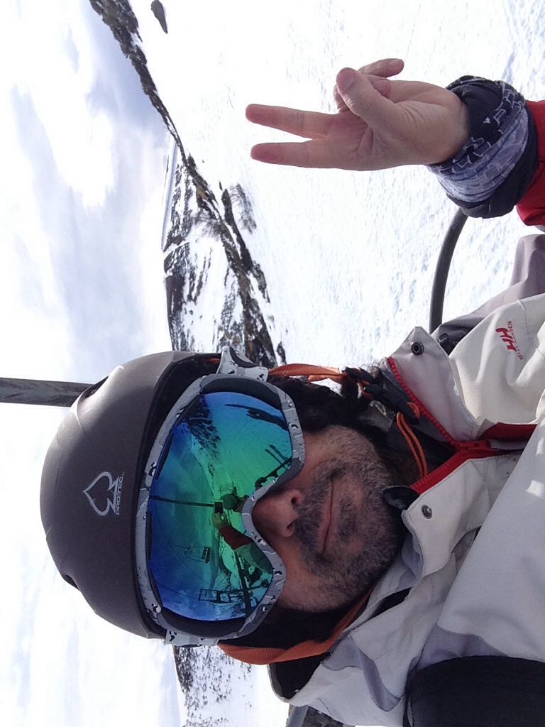 Amigos - Santana music collectible - Main Image 2