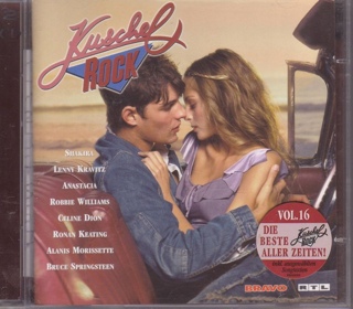 Modern Jazz Quartet, The