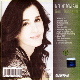 Arvo Part: Polyphony