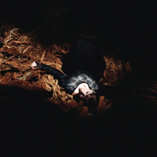 Christina Aguilera / Stipped