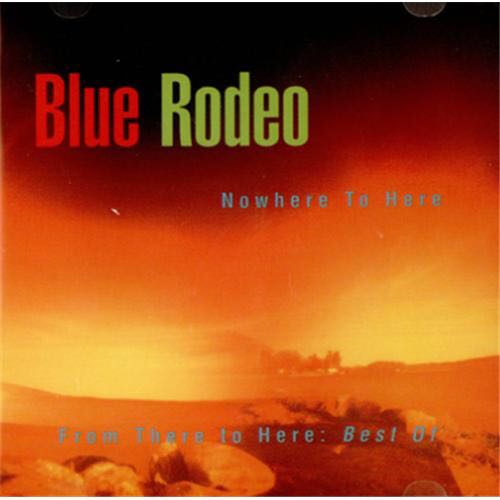 The Very Best Of Nina Simone